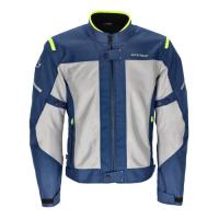 Acerbis Куртка Ramsey My Vented 2.0 Blue/Yellow в Махачкале
