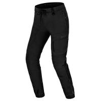 Shima Мотоштаны Joggsy Lady Black в Махачкале