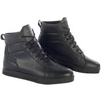 Bering Мотокеды Indy Black в Махачкале