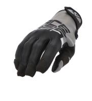 Acerbis Перчатки CE Neoprene 3.0 Black/Grey в Махачкале