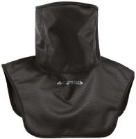Acerbis Воротник ветрозащитный Dalby Black в Махачкале