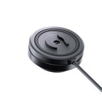 SP Connect Anti Vibration Wireless Charging Module SPC+ в Махачкале