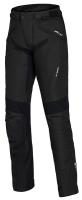 IXS Брюки Tour Hose Tromsö-ST 2.0 черные в Махачкале