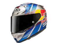 HJC Шлем RPHA12 Red Bull Austin GP 2 MC21 в Махачкале