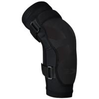 IXS Налокотники Carve 2.0 Black/Graphic в Махачкале