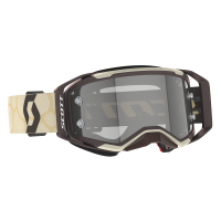 Scott Очки Prospect 2.0 Sand Dust desert beige/dirt brown в Махачкале