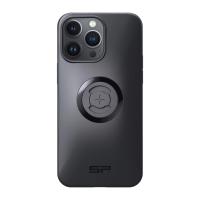 SP Connect Чехол для Iphone 14 Pro SPC+ в Махачкале