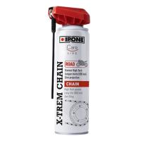 Ipone Смазка цепи X-Trem Chain Road 250ml в Махачкале
