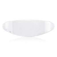 Acerbis Пинлок 70 Max Vision Lens для шлемов Tarmak, Krapon Clear в Махачкале