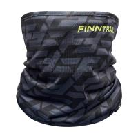 Finntrail Баф Tube 9800 CamoShadowBlack в Махачкале
