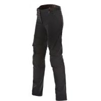 Dainese Брюки New Drake Air Tex Lady black в Махачкале