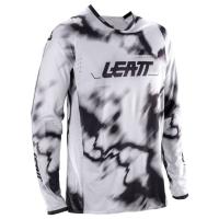 Leatt Джерси Moto 4.5 Lite White в Махачкале