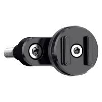 SP Connect Винтовое поворотное крепление на руль Clutch mount в Махачкале