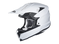 HJC Шлем i50 White в Махачкале
