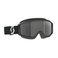 Scott Очки Primal Sand Dust black/white/dark grey в Махачкале