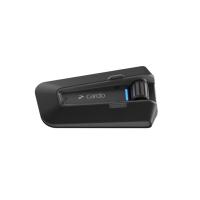 Cardo Bluetooth гарнитура Packtalk NEO Single в Махачкале
