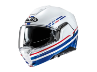 HJC Шлем i100 Sysma MC21 в Махачкале