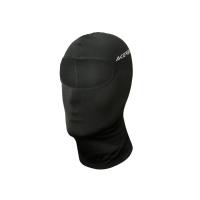 Acerbis Подшлемник-маска Face Mask Ladher Black N в Махачкале