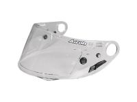 Airoh Визор KIT VISOR GP500/550 S CLEAR в Махачкале