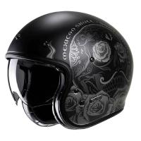 HJC Шлем V31 Desto MC5SF в Махачкале