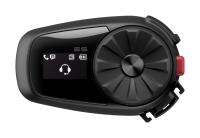Sena Bluetooth гарнитура 5S-03 в Махачкале