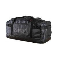 Leatt Сумка Duffel Bag V26 120L в Махачкале
