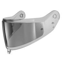 Shark Визор Skwal i3/Ridill 2/D-Skwal 3 VZ400 Light Smoke 50% в Махачкале