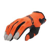 Acerbis Перчатки MX X-P 2.0 Orange в Махачкале