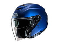 HJC Шлем i31 Semi Flat Metallic Blue в Махачкале