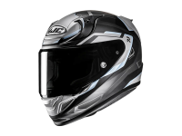 HJC Шлем RPHA12 Brels MC5SF в Махачкале
