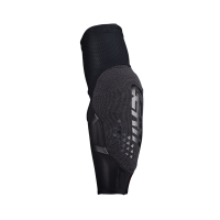 Leatt Налокотники 3DF 5.0 Evo Elbow Guard V26 Black в Махачкале
