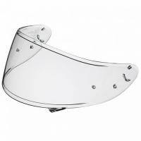 Shoei Визор CNS-3PN Clear Прозрачный в Махачкале