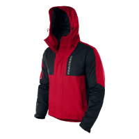 Finntrail Куртка мужская LightSuit 3504 Red в Махачкале