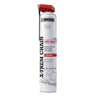 Ipone Смазка цепи X-Trem Chain Off-Road 750ml в Махачкале