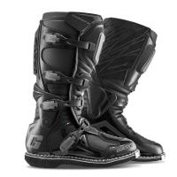 Gaerne Мотоботы FastBack Endurance Midnight в Махачкале