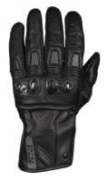 IXS Перчатки Sports Women`s Talura 3.0 Черный в Махачкале
