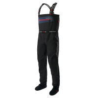 Finntrail Вейдерсы Athletic 1532 Graphite в Махачкале