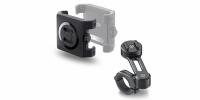 SP Connect Набор универсальных креплений Bike Bundle Phone Clamp в Махачкале