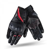 Shima Мотоперчатки Spark 2.0 Men Black/Red в Махачкале