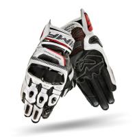 Shima Мотоперчатки XRS-2 White в Махачкале
