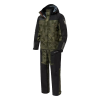 Finntrail Костюм Thor 3420 CamoShadowGreen в Махачкале