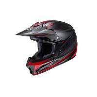 HJC Шлем детский CL-XY II Drift MC1SF в Махачкале