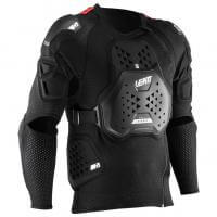 Leatt Защита тела 3DF AirFit Hybrid в Махачкале
