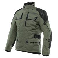 Dainese Куртка Ladakh 3L D-Dry Army-Green/Black в Махачкале