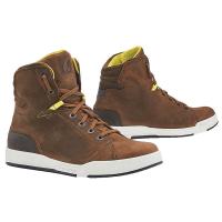 Forma Ботинки Swift Dry Brown в Махачкале