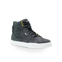 Sidi Ботинки ARX WP Black/White в Махачкале