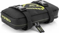 Acerbis Сумка на крыло переднее для инструментов Front Tools Black/Yellow (2 L) в Махачкале