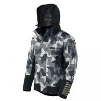 Finntrail Куртка Speedmaster 4026 CamoArctic в Махачкале