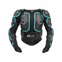 MadBull черепаха Protection Armora Blue в Махачкале