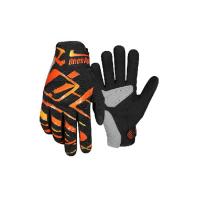 Ones Again Перчатки Gladiator MG-12(X) orange в Махачкале